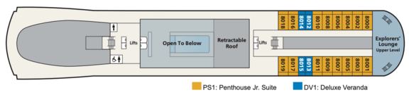 Deck Plan deck-2